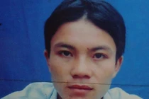 Tâm sự của người mẹ bị con ruột giở trò đồi bại