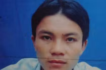 Tâm sự của người mẹ bị con ruột giở trò đồi bại