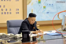 Tiết lộ “thú vui” gây choáng của ông Kim Jong-un