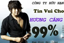 Cơ quan chức năng “sờ gáy” quảng cáo thực phẩm chức năng