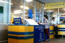 “Metro không thể chối bỏ trách nhiệm kem Tràng Tiền nhái“