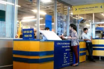 “Metro không thể chối bỏ trách nhiệm kem Tràng Tiền nhái“