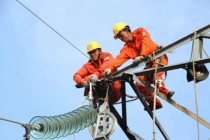 Hàng loạt “ông lớn” Việt ngậm ngùi thoái vốn ngoài ngành