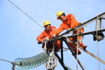 Hàng loạt “ông lớn” Việt ngậm ngùi thoái vốn ngoài ngành