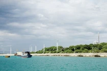 Viettel có doanh thu khủng nhờ “dựa hơi” quốc phòng?