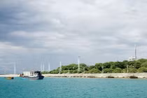 Viettel có doanh thu khủng nhờ “dựa hơi” quốc phòng?