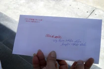 Trải lòng của Hiệu trưởng xin giám định “cậu nhỏ“