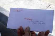 Trải lòng của Hiệu trưởng xin giám định “cậu nhỏ“