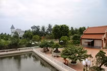 Nỗi buồn “khó nói” của đại gia cây cảnh