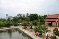 Nỗi buồn “khó nói” của đại gia cây cảnh