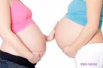 Bí kíp “vàng” ngăn ngừa dị tật bẩm sinh ở trẻ