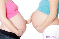 Bí kíp “vàng” ngăn ngừa dị tật bẩm sinh ở trẻ