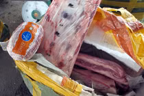 Sự thật hãi hùng về các nhà hàng, quán nhậu