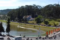 Hoảng với giá phòng “trên trời” ngày lễ