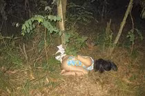 Bị hiếp dâm nhiều lần, cô gái uống thuốc độc tự tử