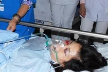 Phó giám đốc Sở gây tai nạn kinh hoàng nghỉ hưu