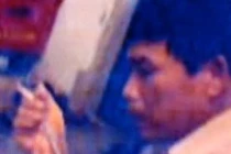 Chính thức kết luận Chủ nhiệm kiểm tra Huyện ủy đánh bạc