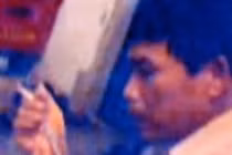 Chính thức kết luận Chủ nhiệm kiểm tra Huyện ủy đánh bạc