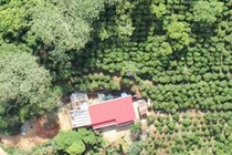 Máy bay không người lái VN chụp thành công 10.000 bức ảnh