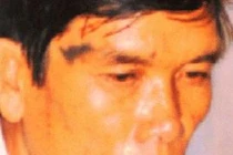 Truy tố kẻ đặt mìn nhà GĐ Công an tỉnh Khánh Hòa