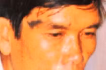 Truy tố kẻ đặt mìn nhà GĐ Công an tỉnh Khánh Hòa