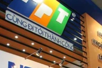 Mổ xẻ chuyện lãi “khủng” ở FPT