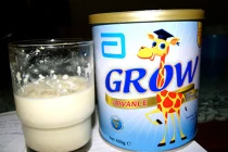 Sữa Abbott dồn dập dính “phốt” chất lượng tại VN