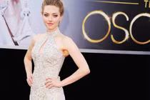 10 mẫu váy lộng lẫy nhất Oscar 2013