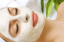 5 mặt nạ giúp giã từ làn da sạm đen