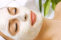 5 mặt nạ giúp giã từ làn da sạm đen