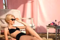 Những điều chưa biết về chăm sóc, bảo vệ da