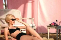 Những điều chưa biết về chăm sóc, bảo vệ da