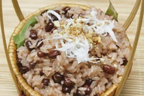 Gạo chữa được những bệnh gì?