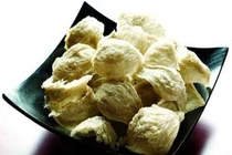 Một số món ăn – bài thuốc có dùng yến sào