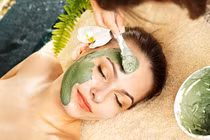 Thay áo mới cho làn da