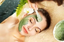 Thay áo mới cho làn da