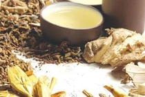 Bài thuốc hay cho kinh nguyệt không đều