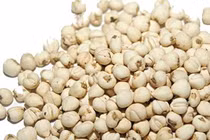 Dược thảo 'đánh bay' cơn ho trong mùa đông