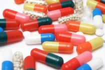 12 loại thuốc bạn cần có trong tủ thuốc nhà mình