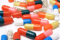 12 loại thuốc bạn cần có trong tủ thuốc nhà mình