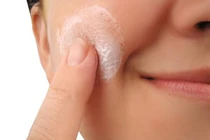 Chọn cách bổ sung collagen không gây họa cho da