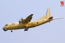 Trung Quốc thử nghiệm thành công “sát thủ săn ngầm” GX-6