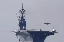 Xung đột ở Senkaku/Điếu Ngư: Trung Quốc hay Nhật thắng?