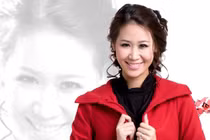 Hoa hậu Dương Thùy Linh “mách nước” cách làm đẹp