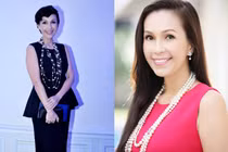 Soi phụ kiện 'cưng' của người đẹp không tuổi Diễm My 