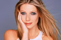 Bí quyết đẹp không tuổi như Gwyneth Paltrow là...?