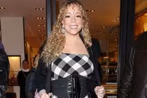 Top 7 sao ngoại mặc xấu nhất tuần qua