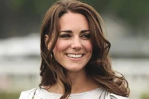 9 bộ váy thanh lịch và nền nã của Công nương Anh 