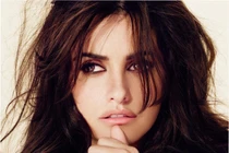 Sao nữ chuộng sản phẩm dưỡng da nào? 