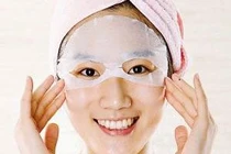 Bạn đã biết đắp mặt nạ đúng cách?